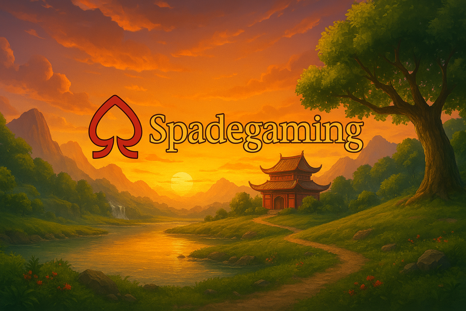 Spadegaming MVPWIN555 เว็บสล็อตอันดับหนึ่งของเอเชีย